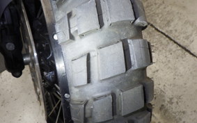 HARLEY PAN AMERICA 1250 S 2023