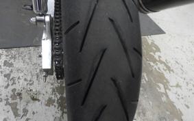 HONDA MONKEY Z50J