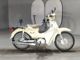 Фото Honda SUPER CUB110 2011 с японского аукциона