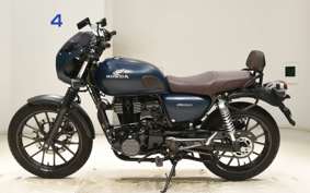 HONDA GB350 2022 NC59