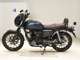 Фото Honda GB350 2022 с японского аукциона