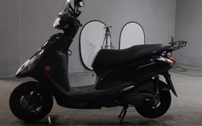 YAMAHA  AXIS Z SED7J