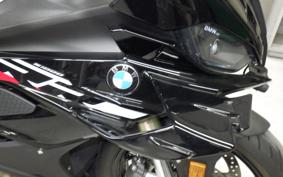 BMW S1000RR 2023
