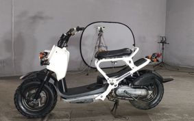HONDA ZUMAR AF58