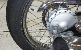SUZUKI ST250E 2022 NJ4CA