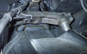 YAMAHA MAJESTY 250 C SG03J