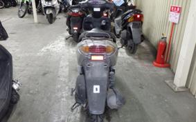 HONDA DIO Gen.5 AF56