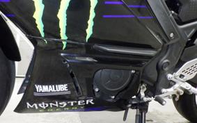 YAMAHA YZF-R25 A RG43J