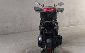YAMAHA X FORCE  SG79J