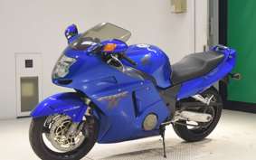 HONDA CBR1100XX 1999