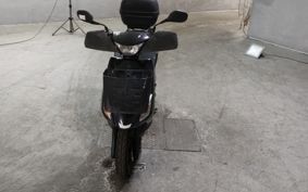 SUZUKI ADDRESS V125 CF4MA