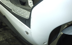 YAMAHA CYGNUS 125 XSR 2 2022 SE44J