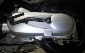 HONDA TODAY 2 2004 AF67