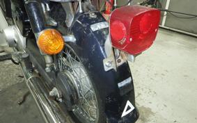 SUZUKI K125 2024 K125