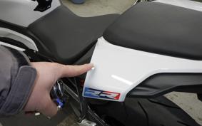 BMW S1000RR 2023
