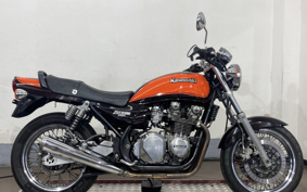 KAWASAKI ZEPHYR 750 2024 ZR750C