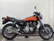 Фото Kawasaki ZEPHYR 750 2024 с японского аукциона