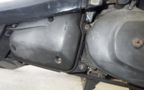 YAMAHA JOG Gen.1 3KJ