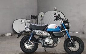 HONDA  MONKEY 125 JB03