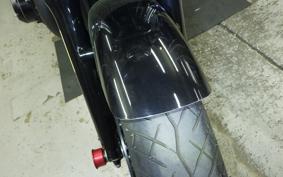 KAWASAKI Z1000 MK2 2021 KZT00A