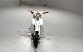 HONDA LITTLE CUB AA01