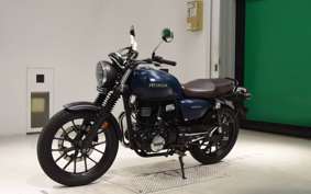 HONDA GB350 2018 NC59
