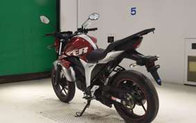 SUZUKI ｼﾞｸｻｰ150 NG4BG