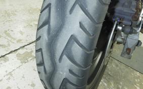 HONDA CB400SF 1993 NC31