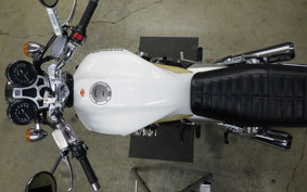 HONDA CB1100 EX ABS 2017 SC65