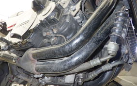 KAWASAKI GPZ900R NINJA 1991 ZX900A