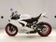 Фото Ducati PANIGALE V2 2020 с японского аукциона
