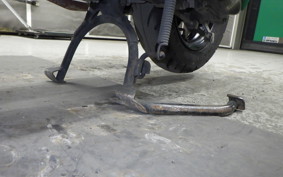 YAMAHA JOG ZR Gen.3 SA39J