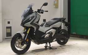 HONDA X-ADV 750 2022 RH10