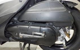 YAMAHA JOG Delux SA39J