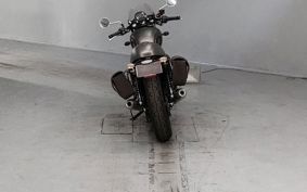 TRIUMPH  TRIUMPH  STREET  TWIN 900 DAD74G