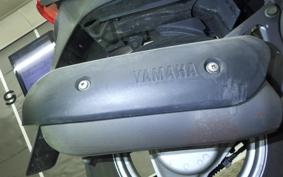 YAMAHA JOG Gen.4 SA16J