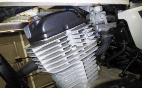 HONDA APE 100 GEN 2 2022 HC13