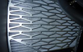 KAWASAKI NINJA 400 2021 EX400G