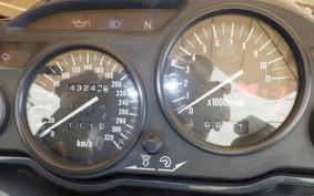 KAWASAKI ZZ1100 NINJA R Gen.2 1994 ZXT10D
