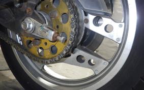 HONDA CB750F С 1984 RC04