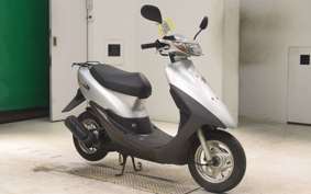 HONDA DIO Gen.4 AF35