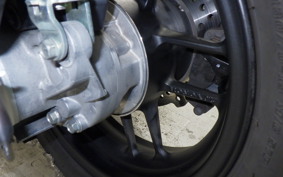 HONDA ADV160 2025 KF54