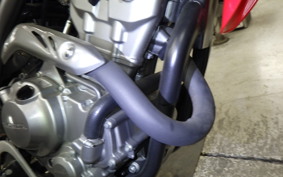 HONDA CRF250M 1994 MD38