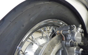 HONDA SHADOW 1100 1995 SC32