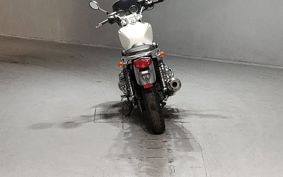 HONDA CB1100 2010 SC65