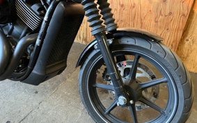 HARLEY HARLEY XG750 2015 NBB