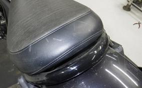 HONDA REBEL 1100 DCT 2021 SC83