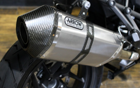 TRIUMPH TIGER 1200XRT 2019 V1F44E