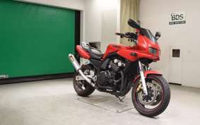 YAMAHA FZ400 1998 4YR