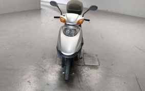 HONDA SPACY100 JF13